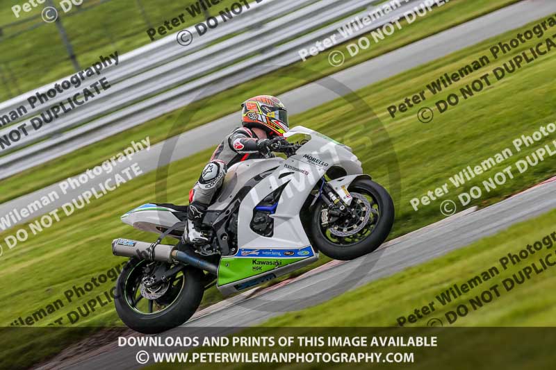 Oulton Park 14th March 2020;PJ Motorsport Photography 2020;anglesey;brands hatch;cadwell park;croft;donington park;enduro digital images;event digital images;eventdigitalimages;mallory;no limits;oulton park;peter wileman photography;racing digital images;silverstone;snetterton;trackday digital images;trackday photos;vmcc banbury run;welsh 2 day enduro